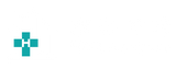 康琳洋行 Health Company_hongKong