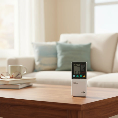 康琳洋行 BE-660 TENS/EMS 止痛儀 舒緩肩頸腰背痠痛 香港澳門熱銷