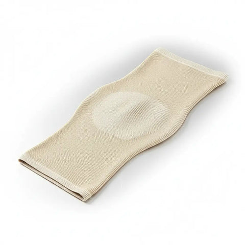 I-MING 護膝 香港 推薦 | 遠紅外線 3D 彈性 支撐 膝關節 護具 ES-702