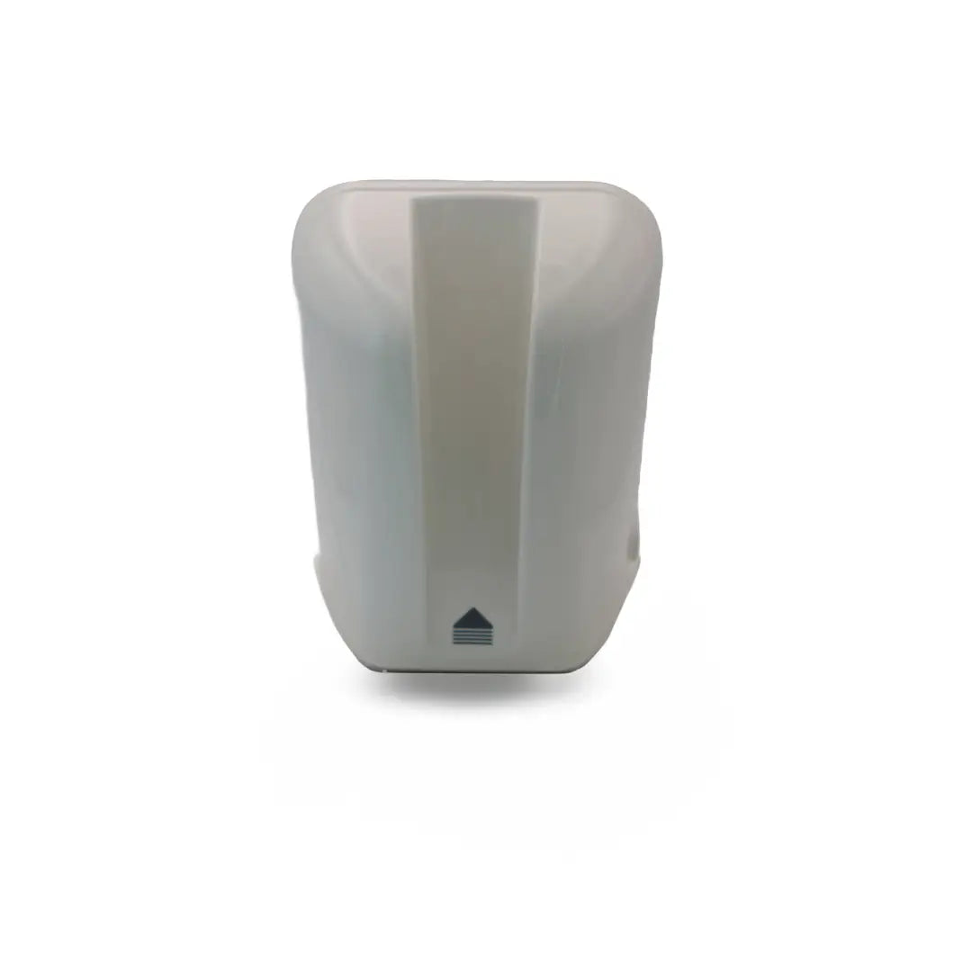 Masar Ma-500 臂式電子血壓計 長者適用 家用醫療用品 香港