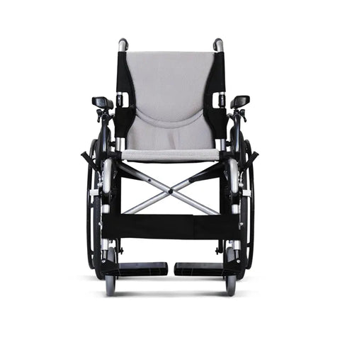 S-Ergo305-F24 手動輪椅