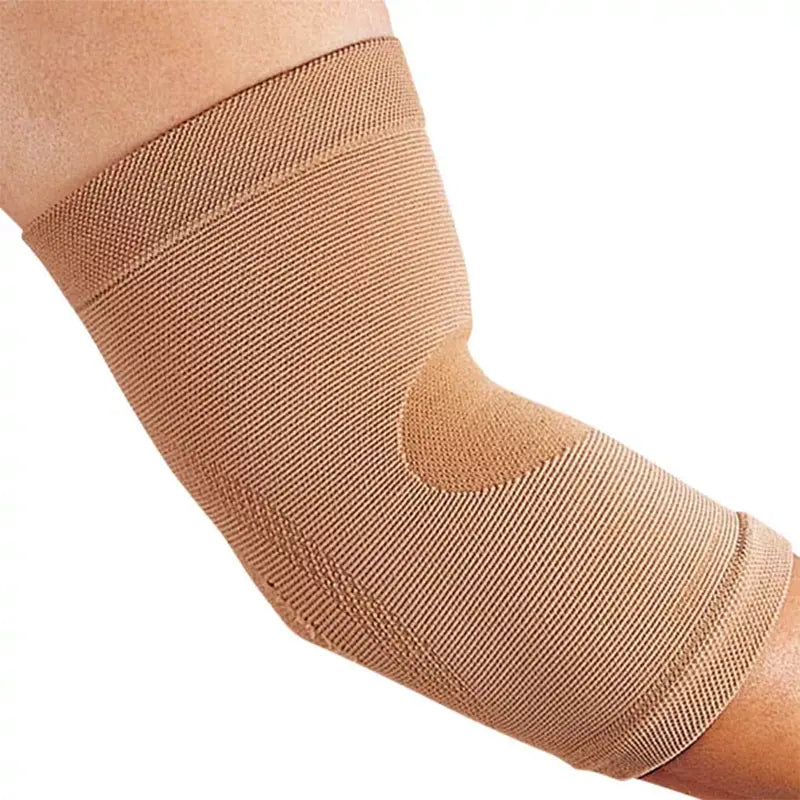 Adjustable elbow brace HK｜I-MING SS-201F 透氣護肘 sleeve 運動 健身