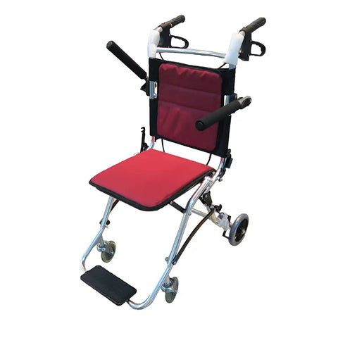 ma-51_Wheelchair_Masar_Hong Kong_Lightwheelchair