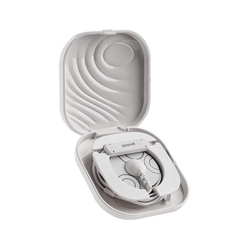 E-Tens 美容止痛二合一按摩儀 香港行貨 康琳洋行推薦